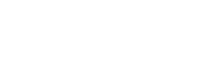 Logo datoriq